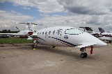 3 IMG_6583.JPG